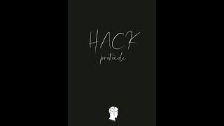 Сергей Полевов - Hack Protocole