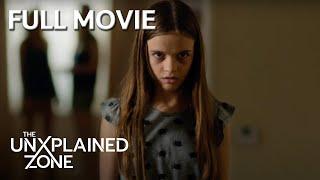 House of Darkness | My Haunted House Movie | Full Movie