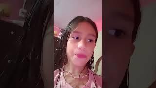 yudiii visayda ️️