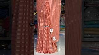 Order.8630954375️Free Delivery only 750 rupess saree sale is live  #shorts #shortsfeed