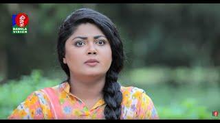 JAYGIR MASTER | Ep 98 | Bangla Natok | Apurba, A.T.M. Shamsuzzaman | BanglaVision Drama | 2019