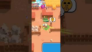 Dynamike Top 10  #brawlstars #бравлстарс #shorts #рекомендации