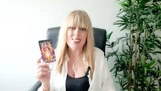 Libra  I FELL IN LOVE WITH YOUR READING!! IT'S ALL ABOUT YOU!! OH MY GOD IF YOU ONLY KNEW WHO CO...