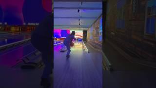 ⋆⑅˚₊ Bowling at Big Bear⋆⑅˚₊