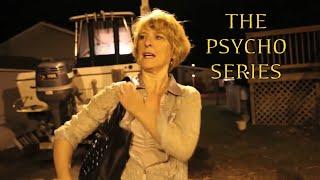 Aunt Melissa | Psycho Series: S3E6