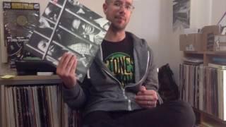 What Is Raw Select Music? (A Little Introduction)