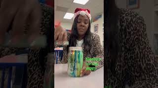 Kleenex for the Win|Bless You! #shorts #kleenex #tamera #xone
