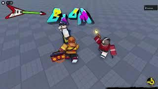 Beat Breaker Devlog #2