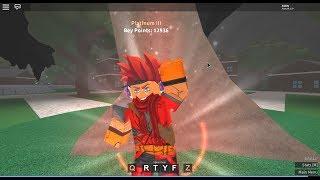 ROBLOX BeyBlade:REBIRTH Legendary Crystal area spawns!!!!!!!!!! PT:1