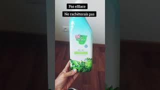 AVIS Gel WC W5 nature • Gaelle dl