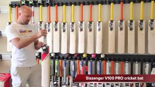 Tape ball cricket bats review by cricket store online