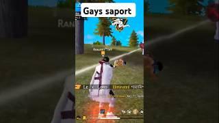 apeni success gays saport zeexo geming ️▶️ 1k subscribe #shortvideo #viralvideo #flaggamer