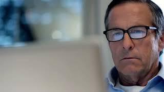 ABB Electrification Course Finder