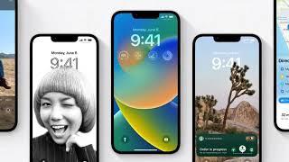 iPhone 14 and 14 Pro Series Major 5 Changes Coming This Year ...New::2022...