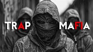 Aggressive Fast Flow Trap Rap Beat Instrumental Dark Trap Beat Hip Hop Rap Instrumental