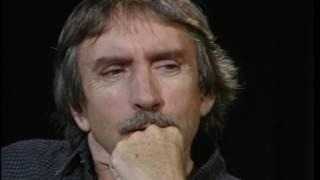 Spotlight - Edward Albee