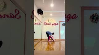 advance yoga by master shubham ,#yoga #fitness #yoga pose #advance yoga pose