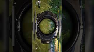 #pubgmobile#dbs#xsuit #shivayyt#bgmi#viralvideo