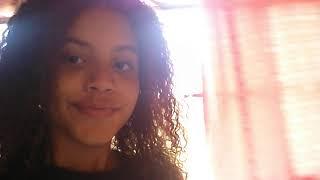 Arrumando meu quarto