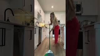 SUNDAY RESET VLOG! #sundayreset #deepclean #resetwithme #resetroutine