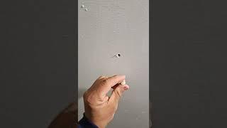 plumbers putty