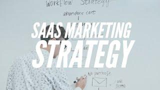 Building a SaaS MVP in 24 hours: Marketing Strategy