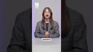СБУ запобігла теракту в Івано-Франківську