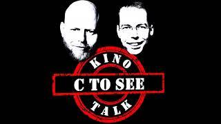 C to See - Ein komödiantischer Saiten - Sprung - Show 6