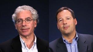 AAAS Kavli Screeners Talk Journalist/Scientist Relationship