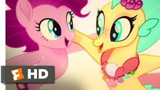 My Little Pony: The Movie - One Small Thing | Fandango Family