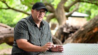 Texas Monthly barbecue editor explains process behind Top 50 Barbecue list