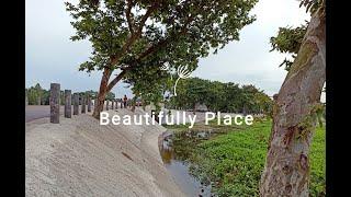 BEAUTIFULLY PLACE | KALIAKAIR GAZIPUR |