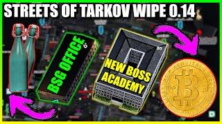 (NEW) Only Streets of Tarkov Loot Guide You Need - ESCAPE FROM TARKOV 0.14