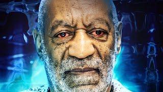 The Rise And Fall Of Bill Cosby: From Comedian To Predator