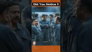 super hit movie scene #watchstories #mycontent