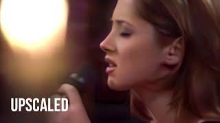 Lara Fabian - Fan Request Medley (Live at Chabada, Canada, 1996)