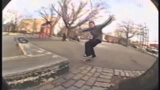 Shawn Powers - Caviar