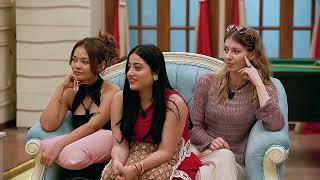 गावातली मुलं आली शहरात । Chal Bhava Citit Unseen EP 1 । Zee Marathi