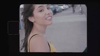 john hoang - "another chance" (official music video)