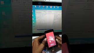 ITEL A11 FRP miracle box