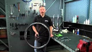 How to Remove and Install a Cassette from Performance Bicycle