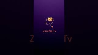 Zanima tv! Подпишись.