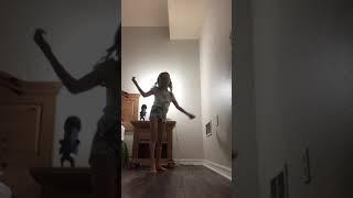 Gymnastics