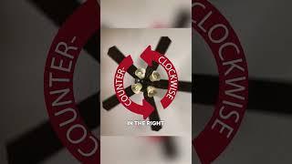 Helpful Homeowner Tip of the Week - Ceiling Fan Direction