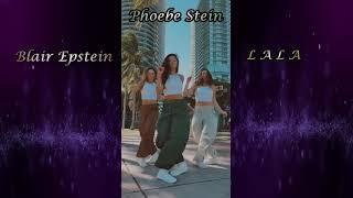 ABBA  Waterloo  (Shuffle Dance)