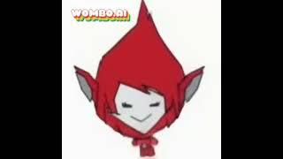 Preview 2 Pointed Giga Deepfake