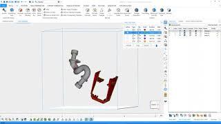 Tutorial: What are the building blocks of Materialise Magics?