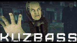 Kuzbass Walkthrough