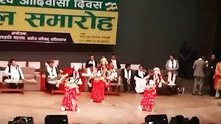 sunuwar song#sunuwar