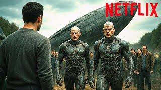 Top 10 Must-See NEW TV SERIES Dropping in June 2025! (Part-2)